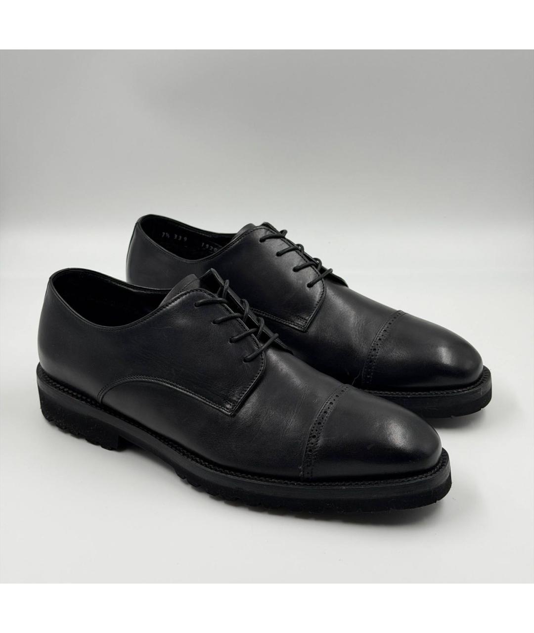 BARRETT Туфли, фото 2