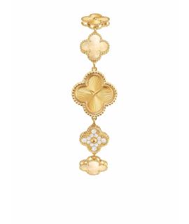 VAN CLEEF & ARPELS Часы