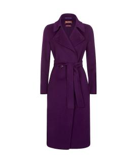 MAX MARA STUDIO Пальто