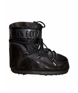 MOON BOOT Сапоги