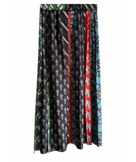 Carven Юбка миди