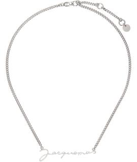 JACQUEMUS Подвеска