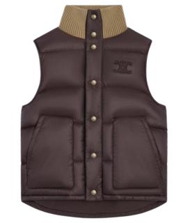 CELINE Жилет
