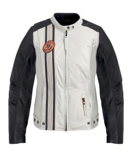 Harley Davidson Куртка