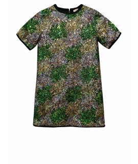 NO. 21 Платье/Сарафан