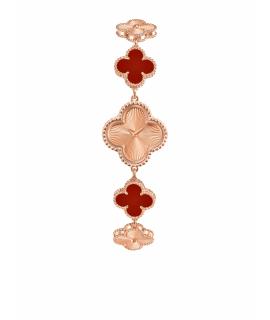 VAN CLEEF & ARPELS Часы