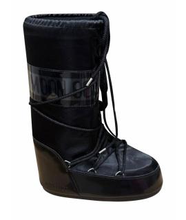 MOON BOOT Сапоги