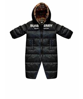 BURBERRY Комбинезон