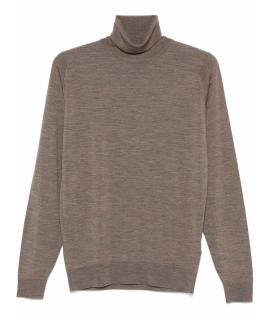 MAX MARA Водолазка