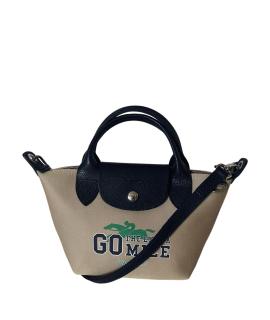 LONGCHAMP Сумка через плечо