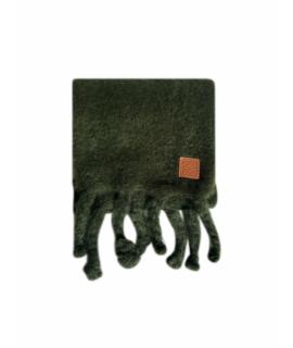 LOEWE Шарф