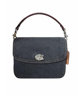 COACH Сумка через плечо