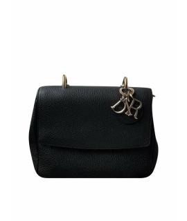 CHRISTIAN DIOR Сумка через плечо