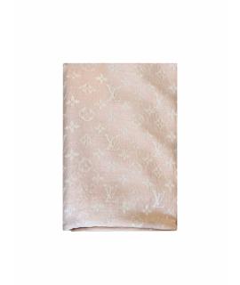 LOUIS VUITTON Платок