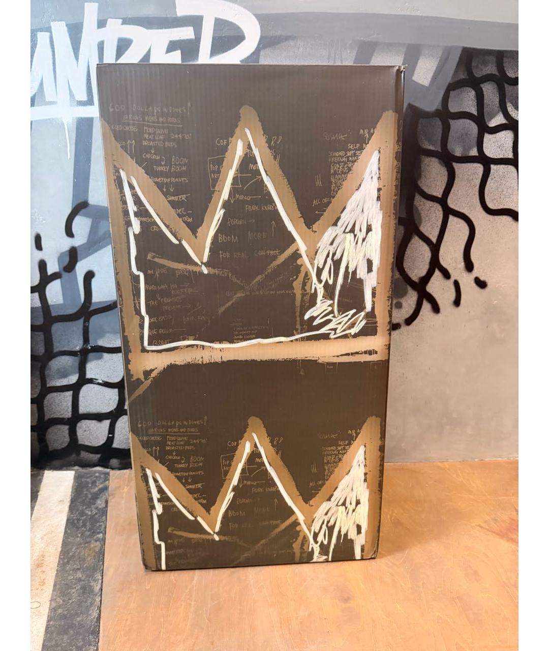 Изображение продукта