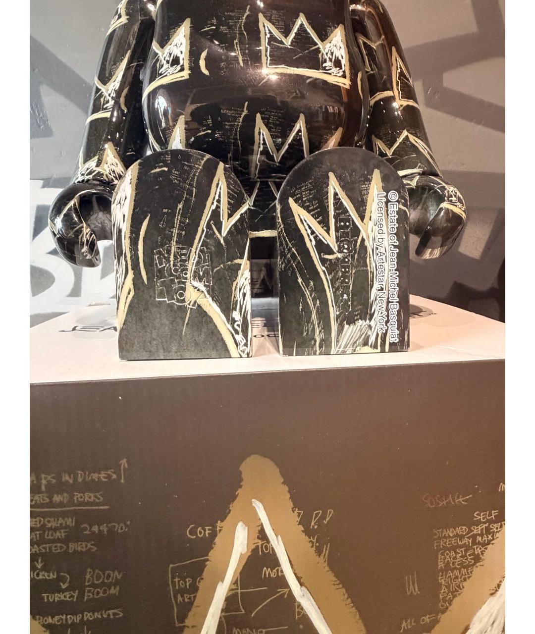 Изображение продукта