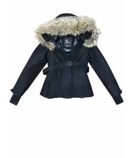 MONCLER Спортивные костюмы