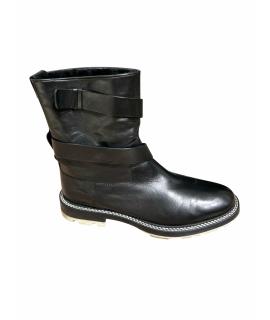 JIL SANDER Ботинки