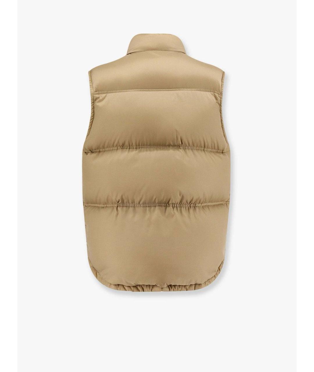 CELINE Полиамидовый жилет, фото 2