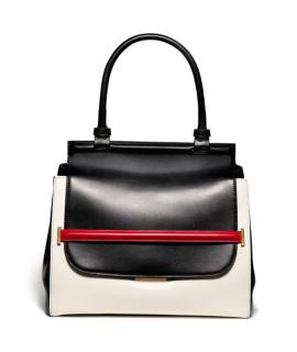 THE ROW Сумка с короткими ручками