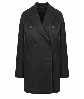 12 STOREEZ Пальто