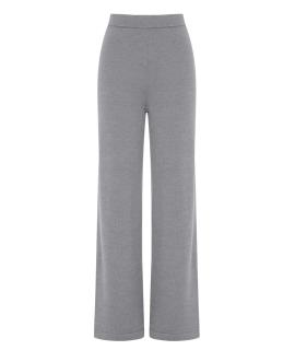 MAX MARA Брюки широкие