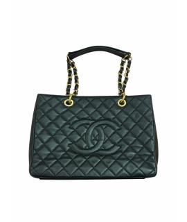 CHANEL Сумка тоут