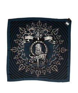 JEAN PAUL GAULTIER Шарф