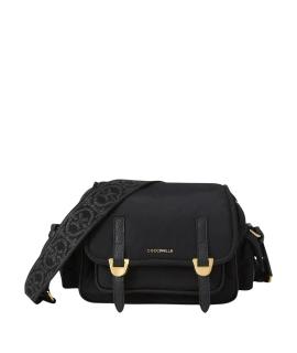 COCCINELLE Сумка через плечо