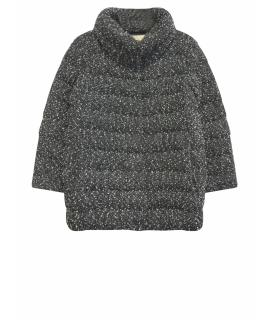 HERNO Пуховик