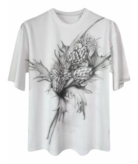 SPORTMAX Футболка