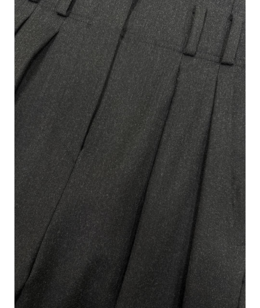 IRO Брюки узкие, фото 7