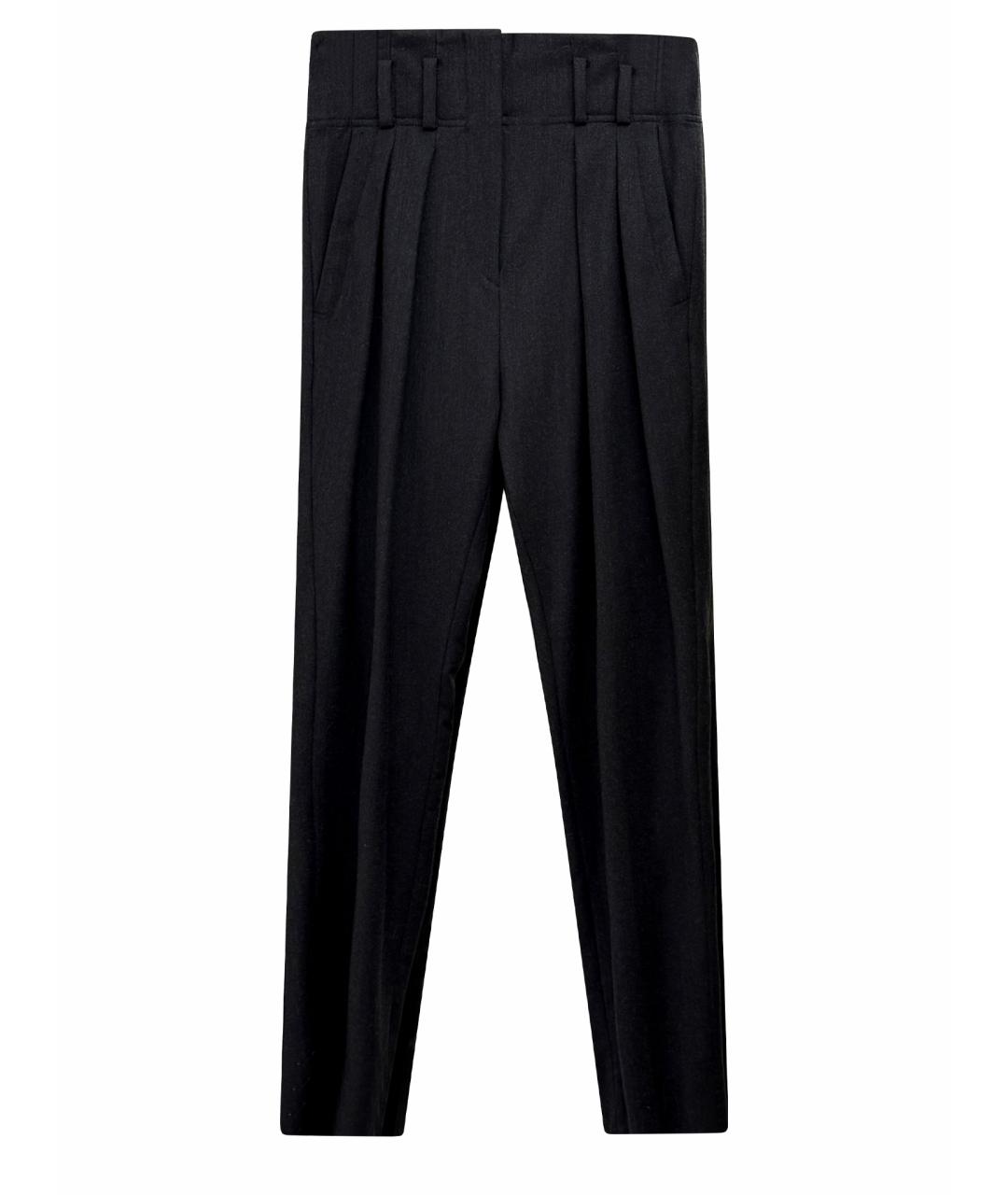 IRO Брюки узкие, фото 1