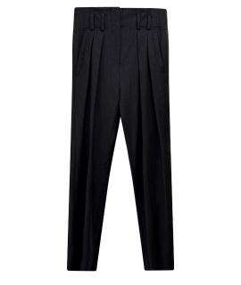 IRO Брюки узкие