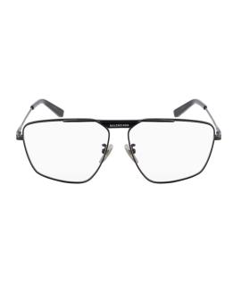 BALENCIAGA Очки и оправы