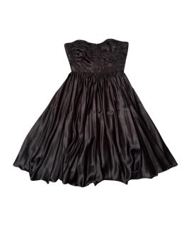 DOLCE&GABBANA Вечернее платье