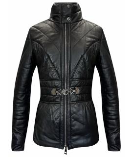 VERSACE Куртка