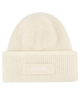 JACQUEMUS Шапка