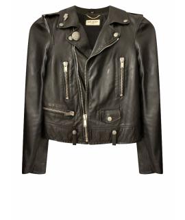 SAINT LAURENT Куртка