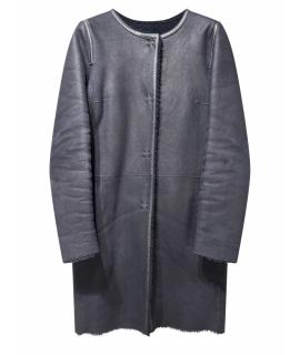 YVES SALOMON Дубленка