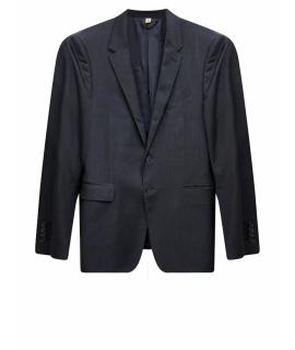 BURBERRY Пиджак