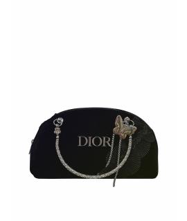 DIOR BEAUTY Клатч/вечерняя сумка