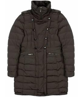 MONCLER Пуховик