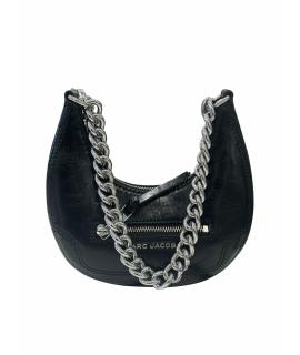 MARC JACOBS Сумка через плечо