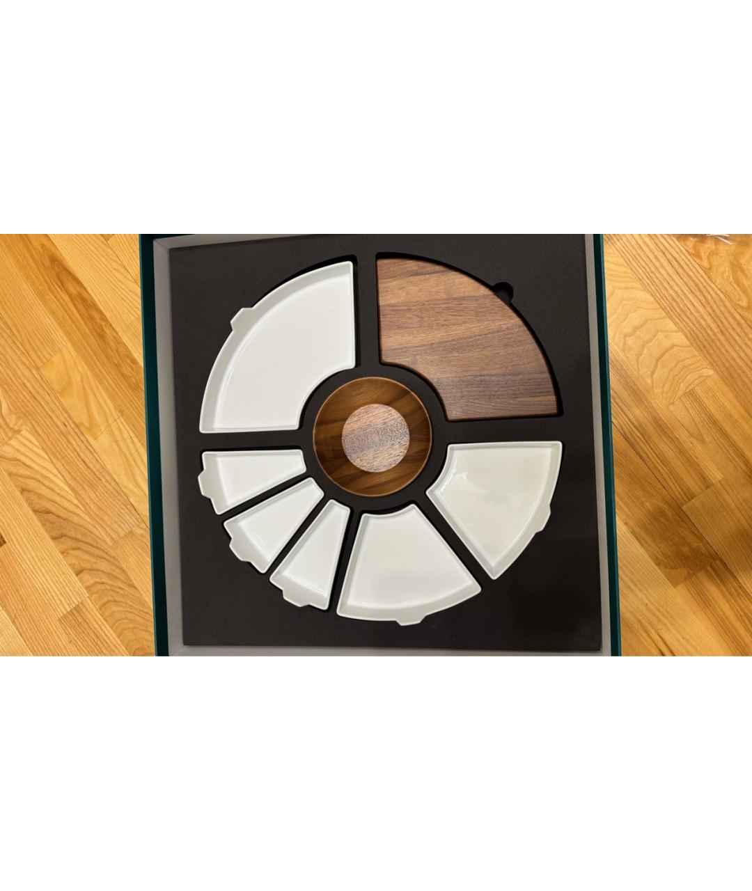 Изображение продукта