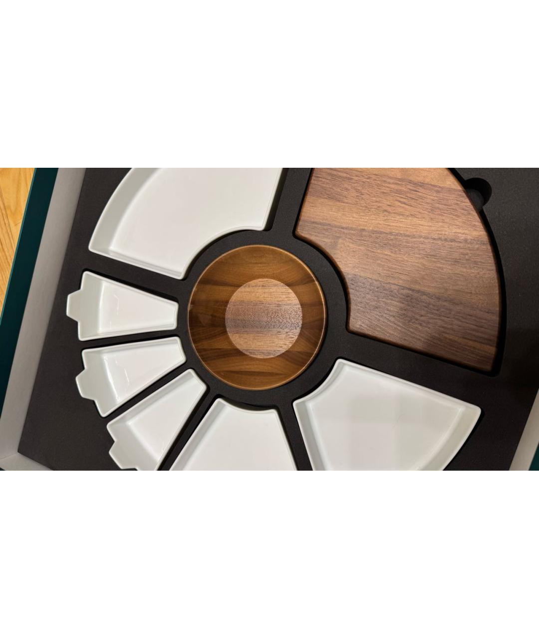 Изображение продукта