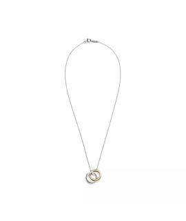 TIFFANY&CO Кулон