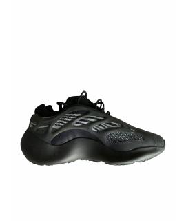 ADIDAS YEEZY Низкие кроссовки / кеды