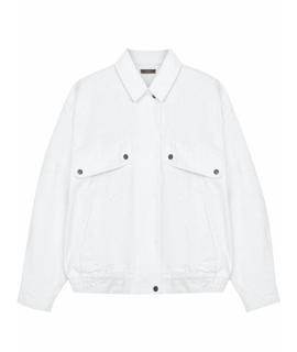 12 STOREEZ Куртка