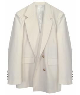 PERVERT Жакет/пиджак